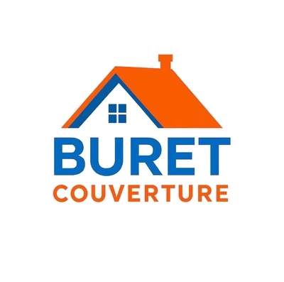 Buret Couverture